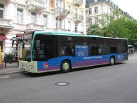 Baden Baden 0018